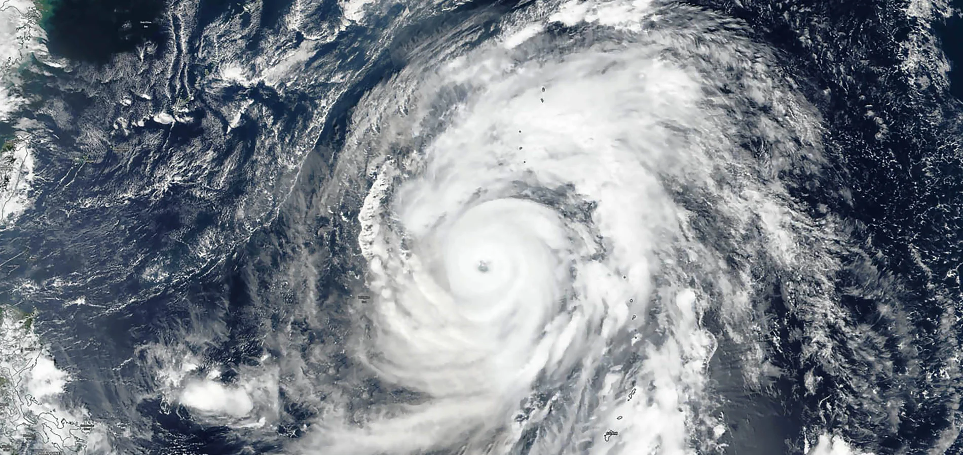 Hurricane Eye e1599749098944 - Delta Consulting Group