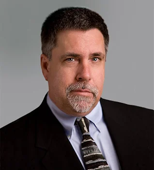 Bob Cavoto Robert Cavoto