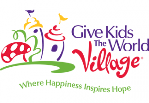 Give-Kids-The-World