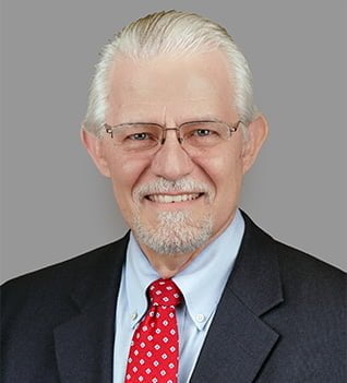 Ralph Koch