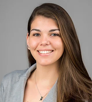 Shannon Foster Shannon Foster