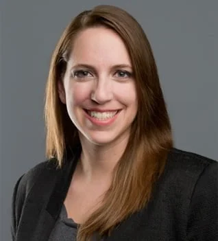 Emily Byrd BIO WEB 318x351 1 - Delta Consulting Group