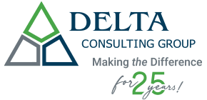 Delta Consulting Group