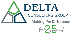 Delta Consulting Group