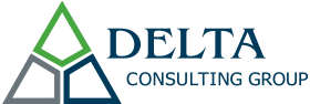 Delta Consulting Group