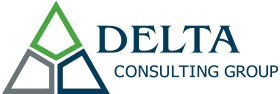 Delta Consulting Group