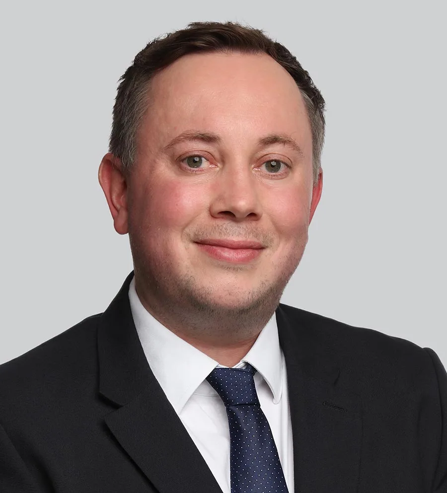 Toby Abram Toby Abram