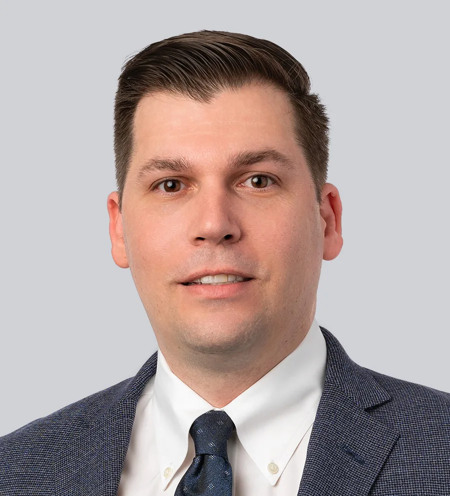 Alessio Loreti Alessio Loreti