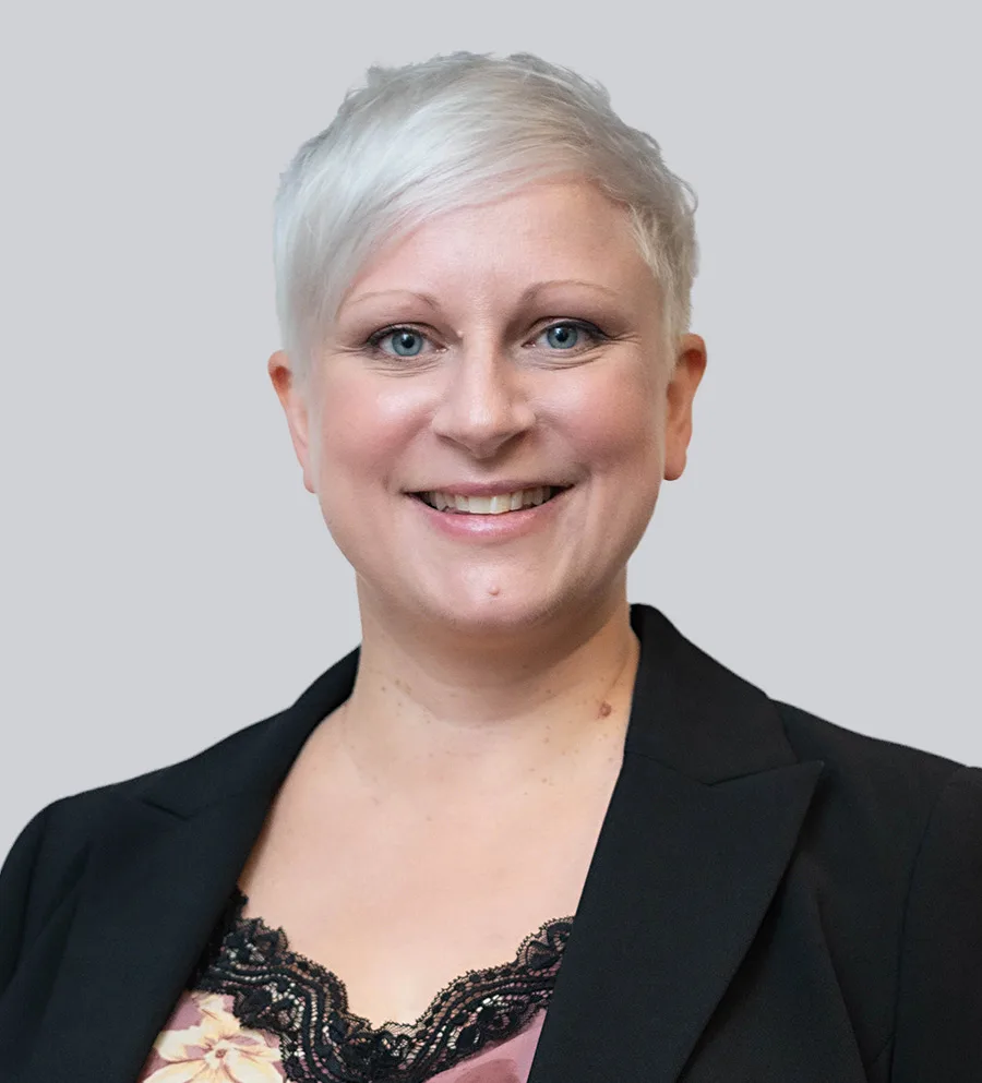 Ashleigh Marshall Ashleigh Marshall