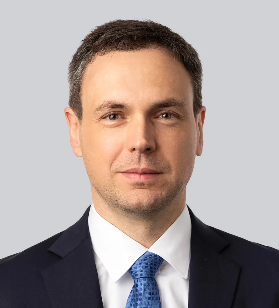 Christian-Karwoth Christian Karwoth