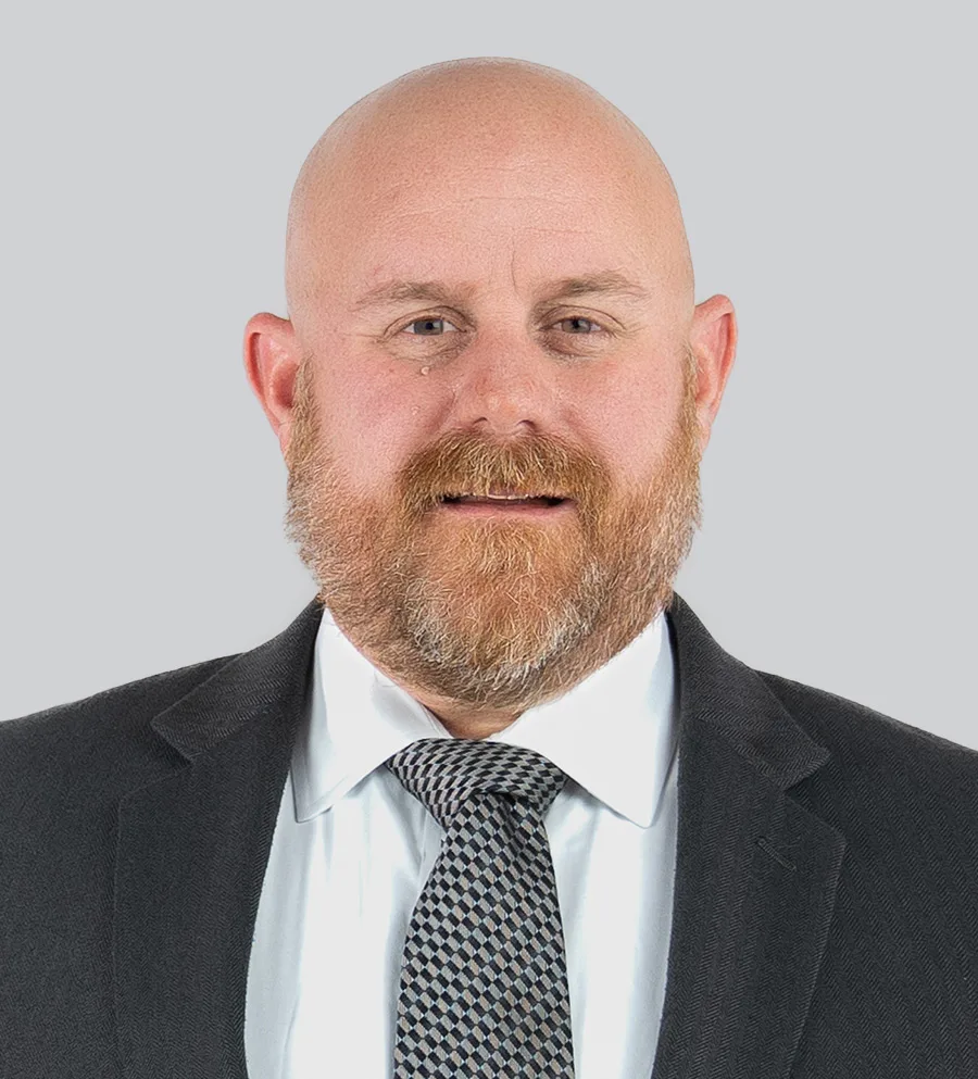 Cory Milburn Cory Milburn