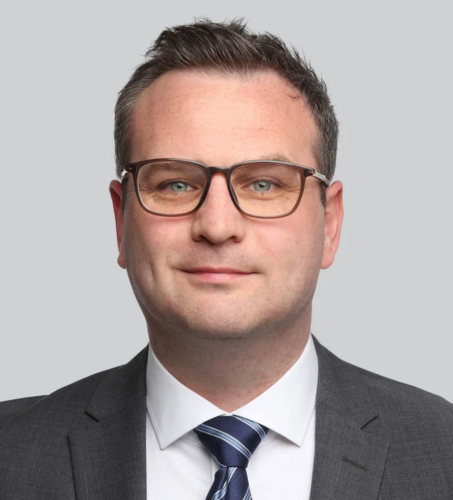 David-Keaveney David Keaveney