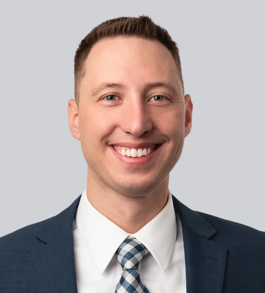 Jeffrey Job Jeffrey Job