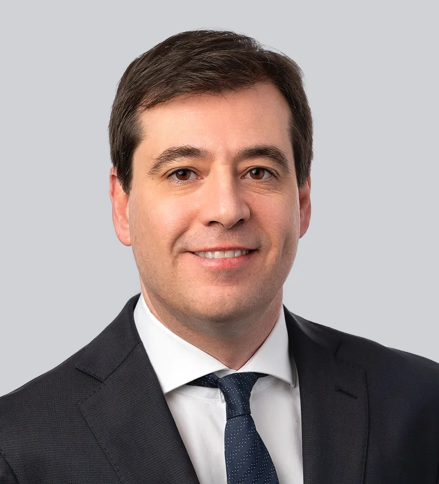 Juliano Pereira Juliano Pereira