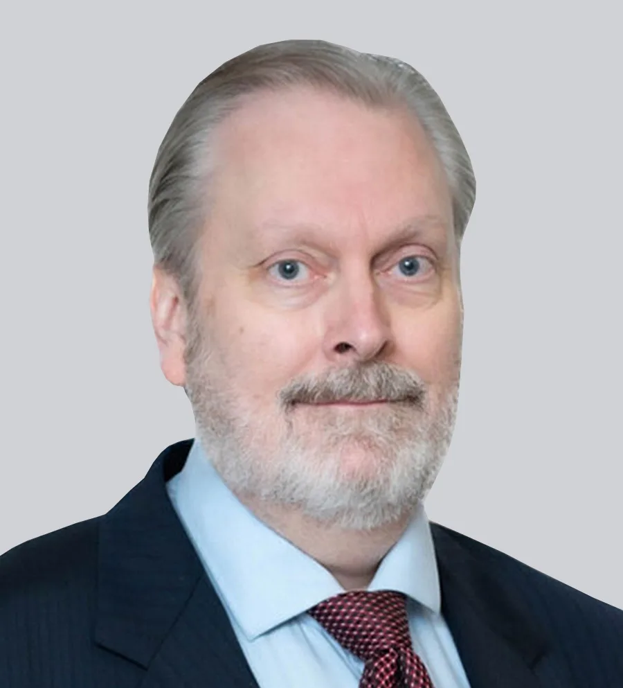 Kent Rodway Kent Rodway