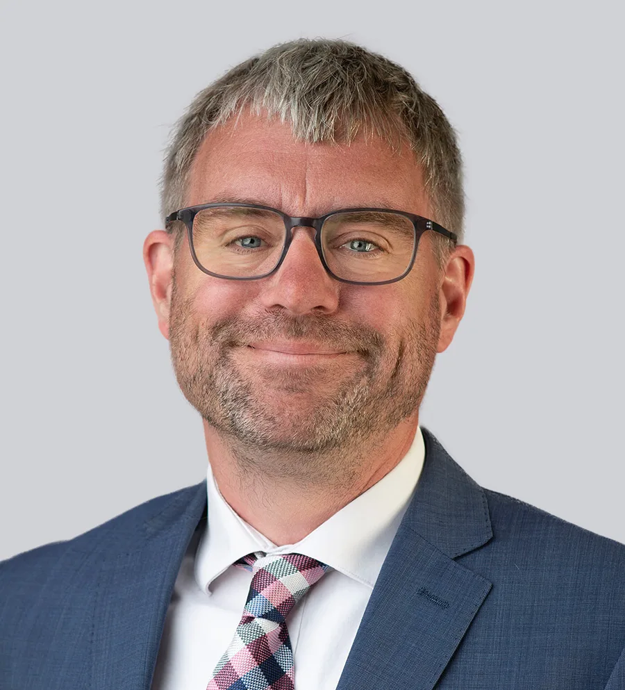 Mark Vandertoorn Mark Vandertoorn