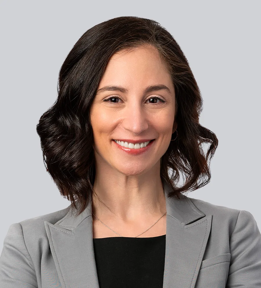 Rachel Weinthal Rachel Weinthal