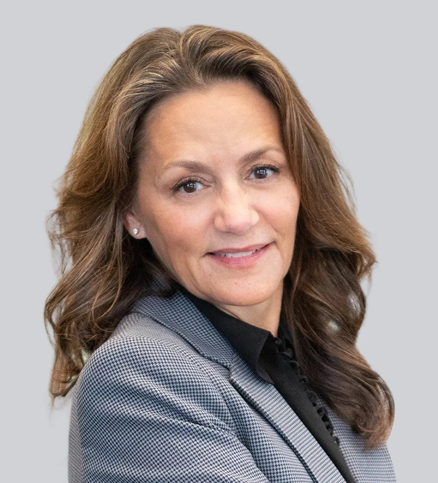 Sheree Mann Sheree Mann, CPA, CA, CFF, CBV, CFI Managing Director