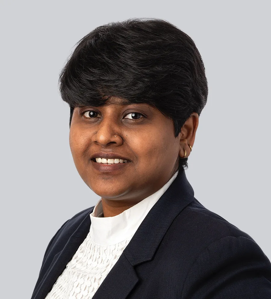 Smita-Yamgar Smita Yamgar