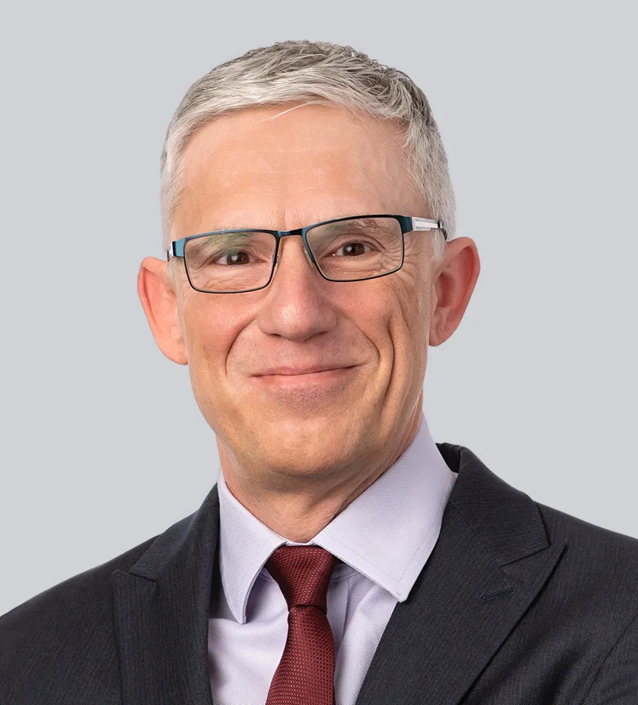 Stephen Elms Stephen Elms