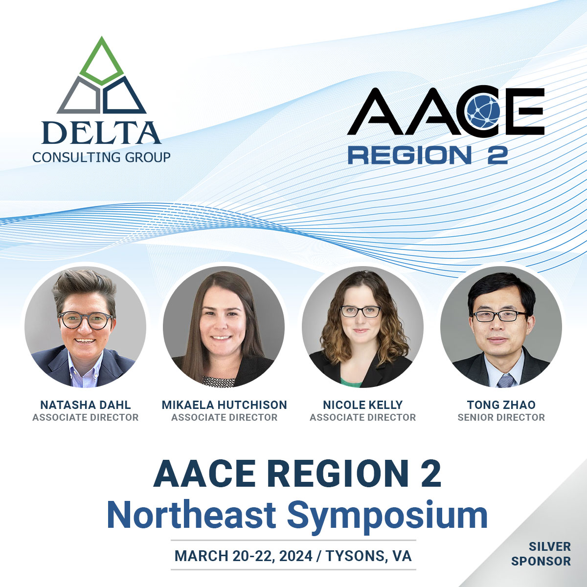 AACE Region 2 Symposium