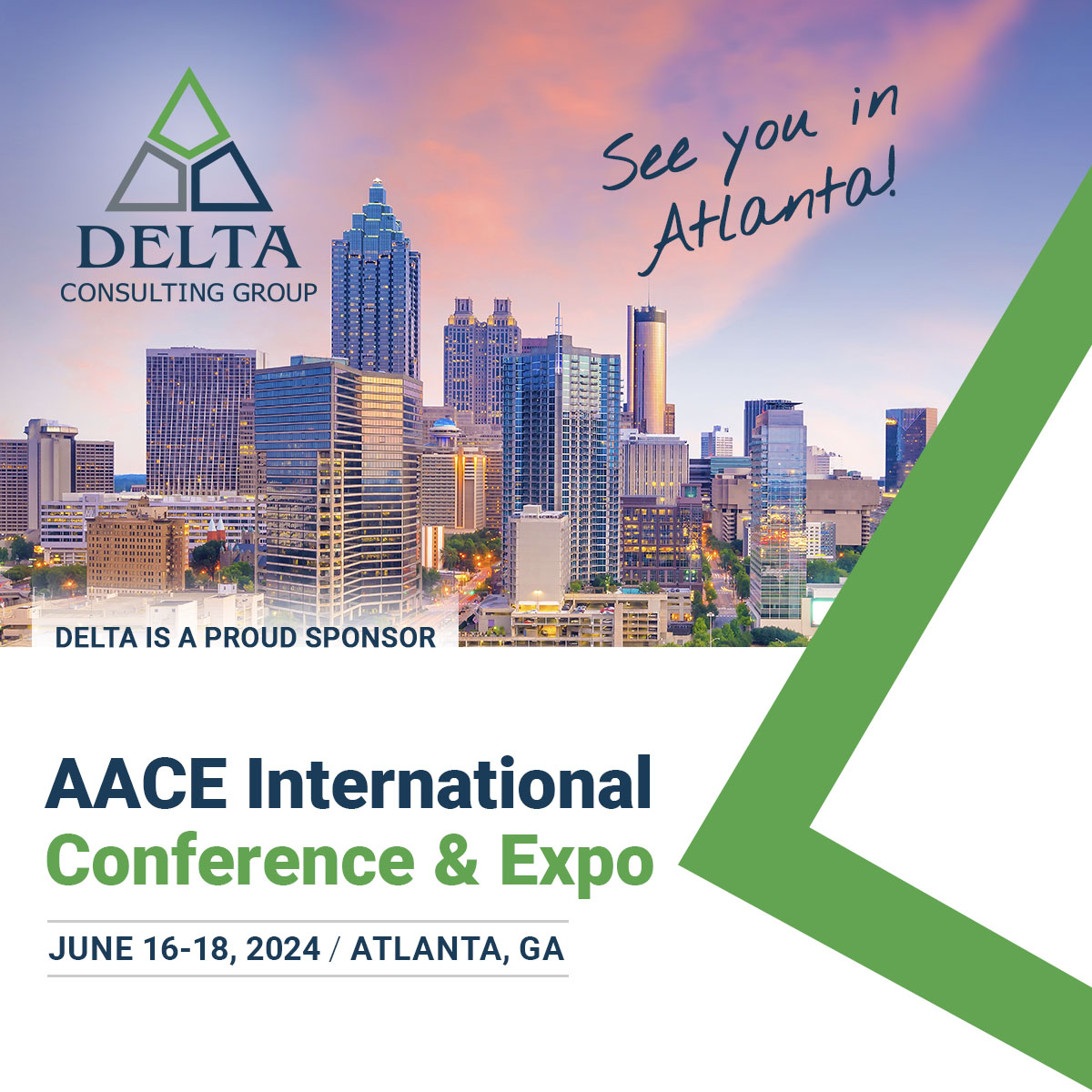 AACE International Conference & Expo