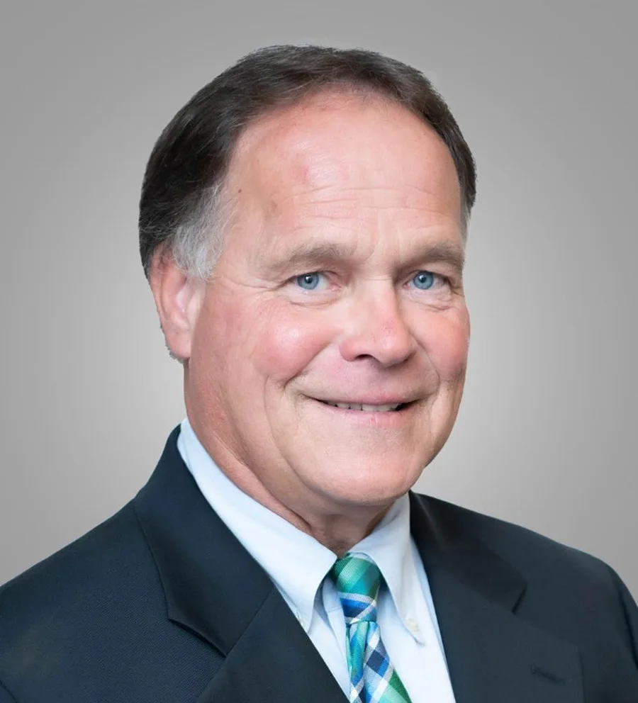 Donald-Perron Don Perron