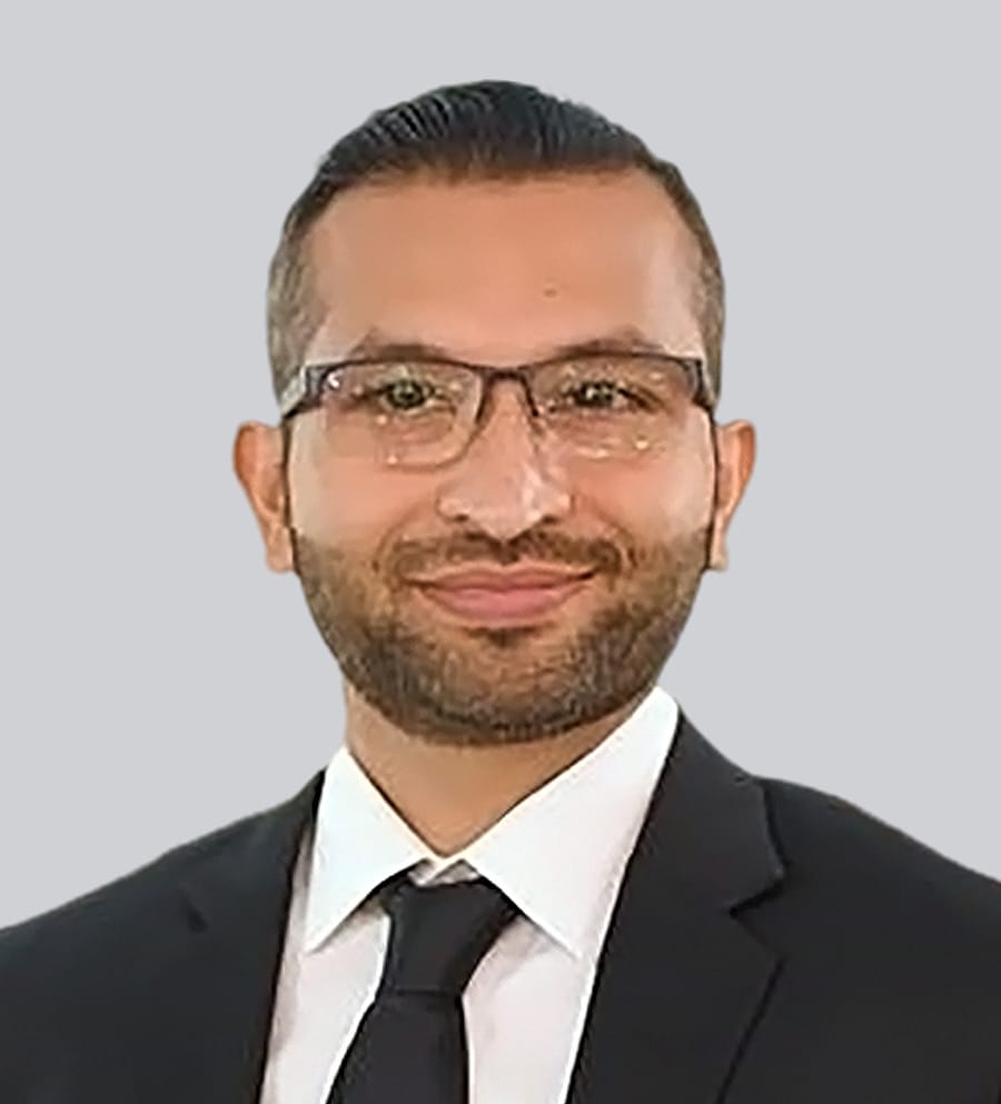 Ali