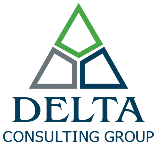 Project and financial advisory, forensic investigations and dispute resolution solutions
