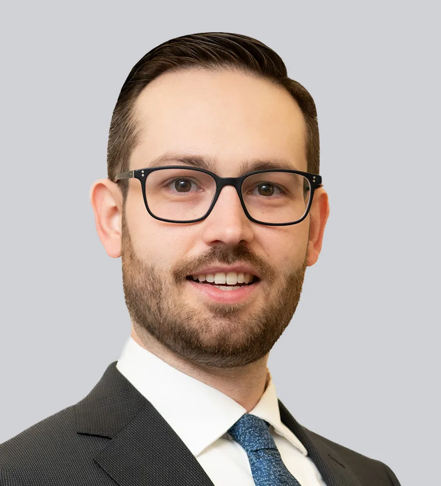 Cameron J Pyper Cameron Pyper