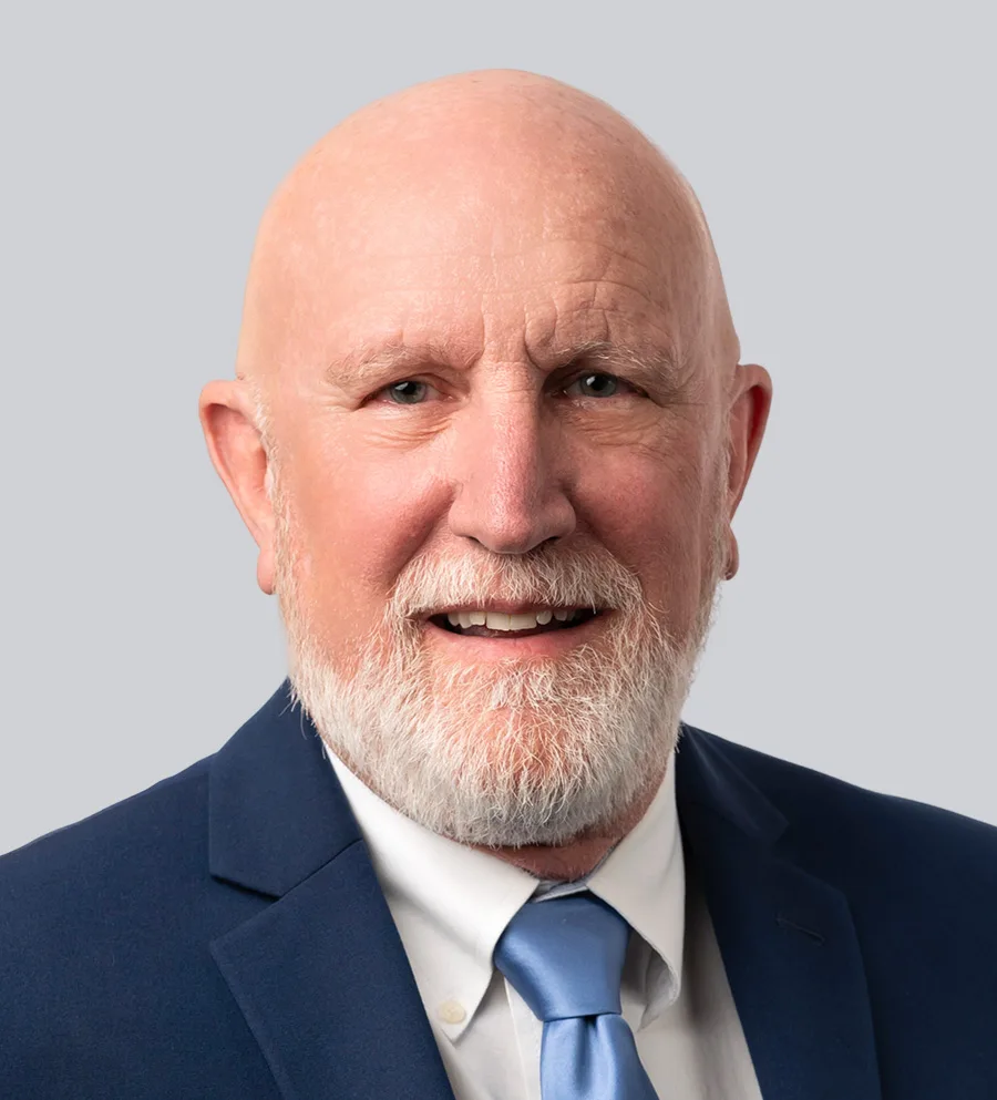 Mark Dungan Mark Dungan