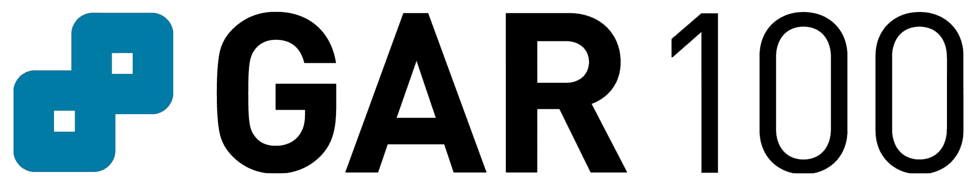  GAR 100 – Delta Consulting Group