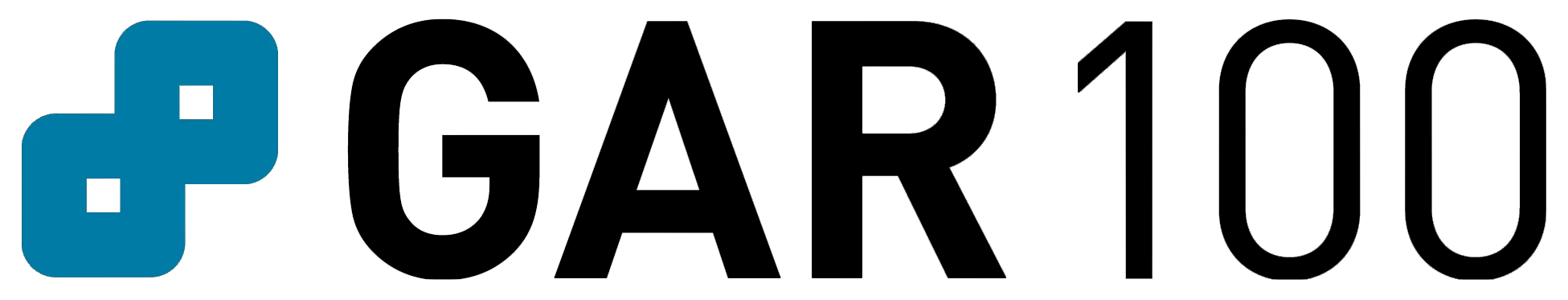  GAR 100 – Delta Consulting Group