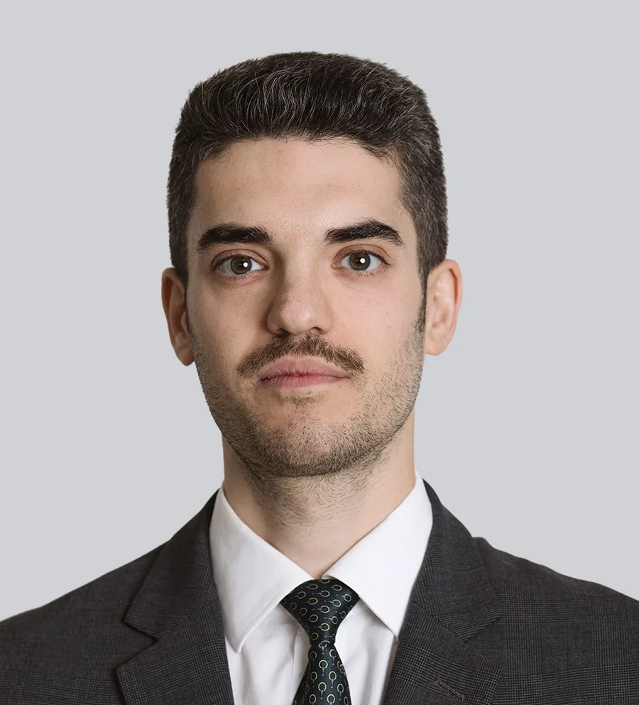 Iago Rodríguez Romero Iago Rodríguez Romero