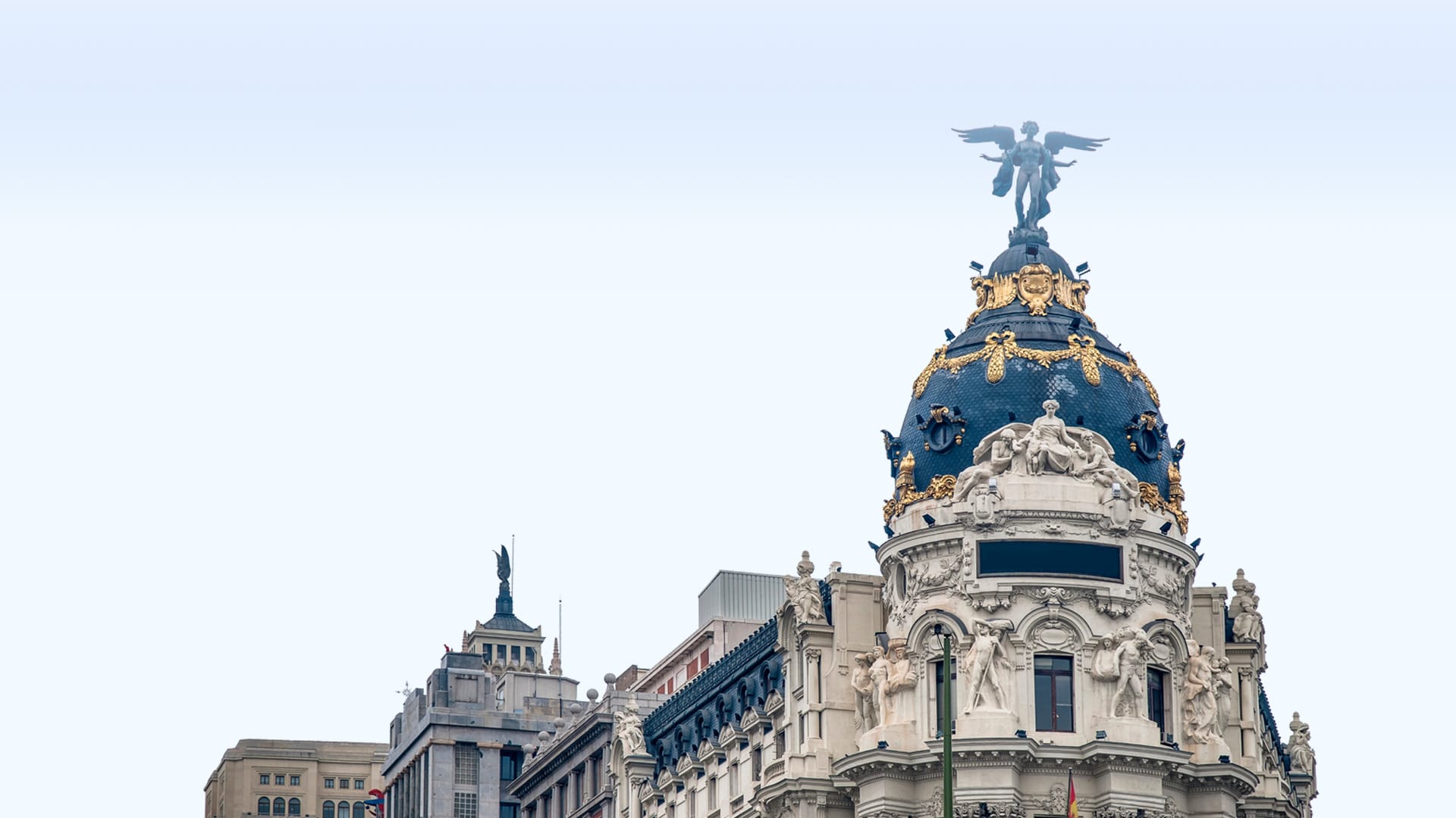 Delta Opens its Newest Office in Spain
