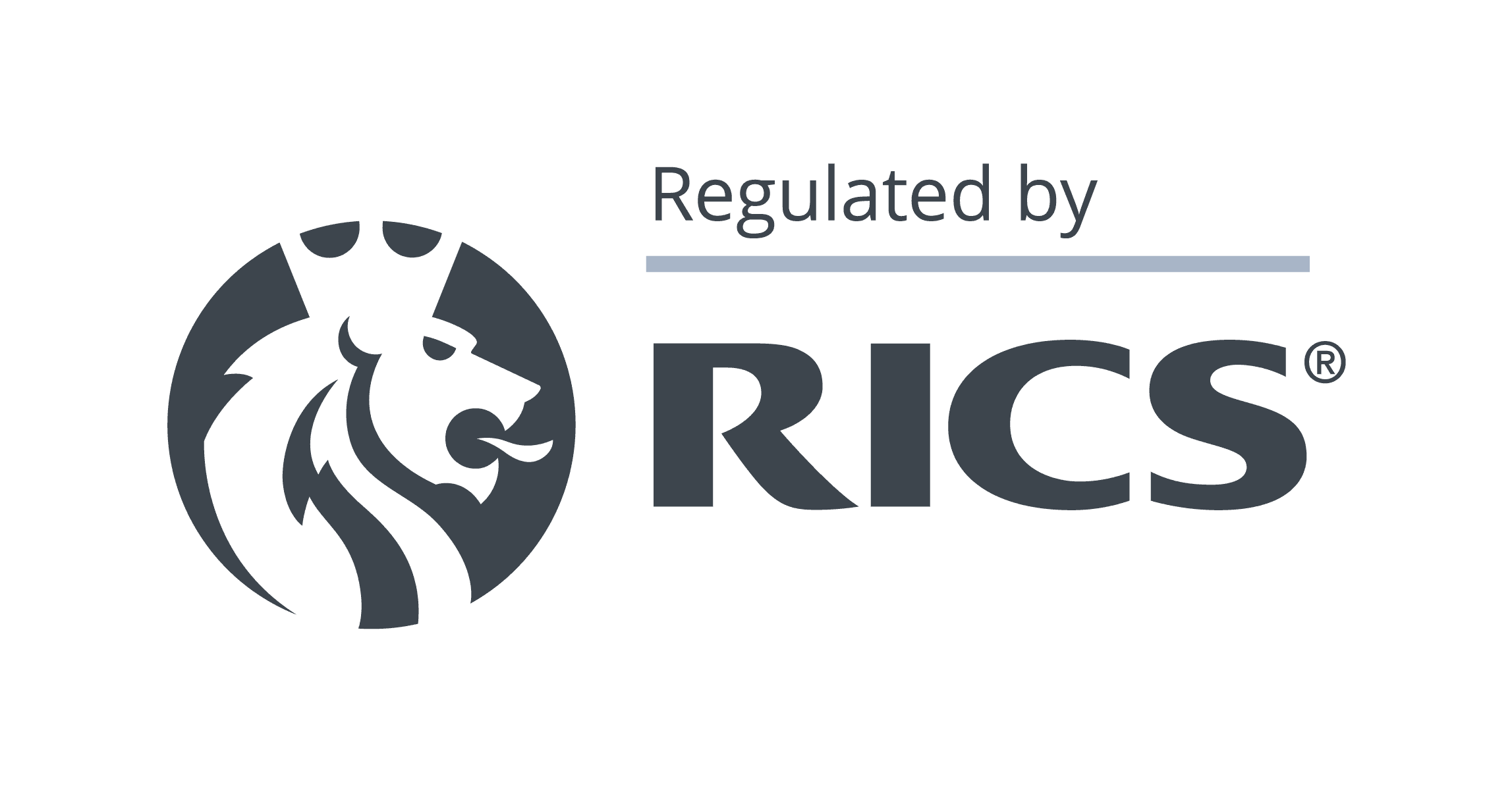 Regulated by RICS Logo43 - Delta Consulting Group