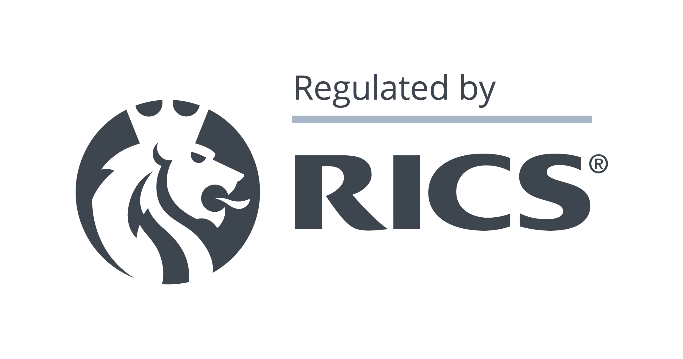 Regulated by RICS Logo43 - Delta Consulting Group