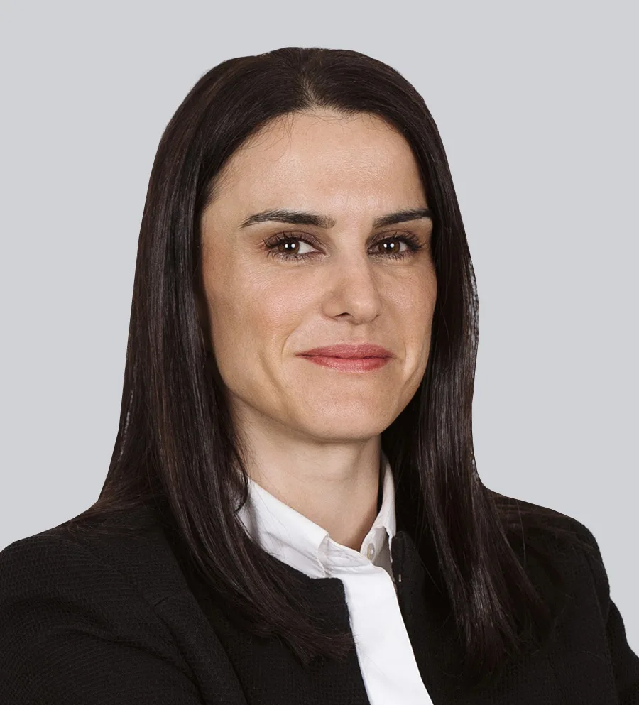 Gema González Adrover Gema González Adrover