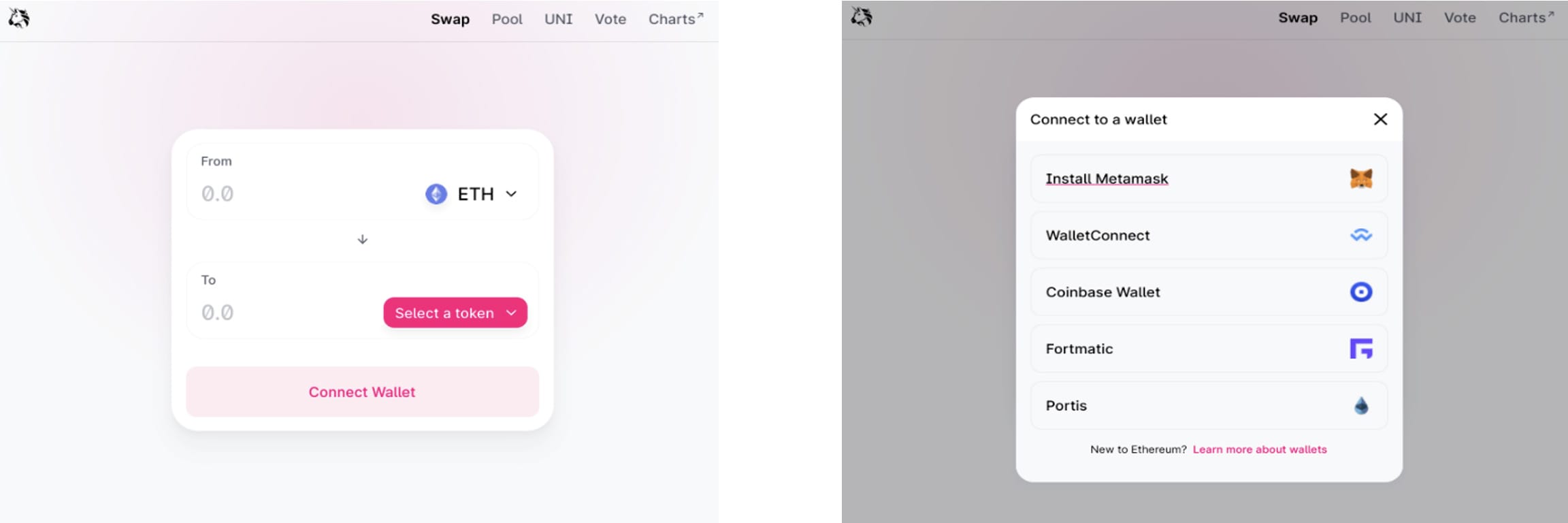 Series-1-From-Uniswap-Website Series-1-From-Uniswap-Website