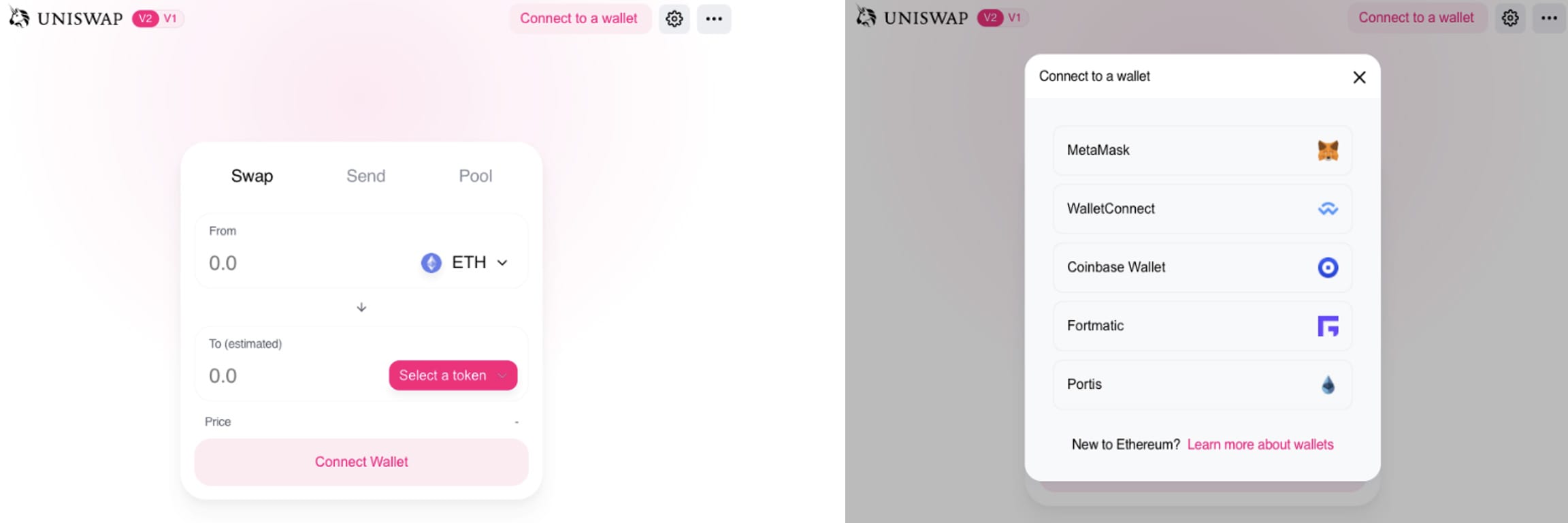 Series-2-From-Fraudulent-Website Series-2-From-Fraudulent-Website