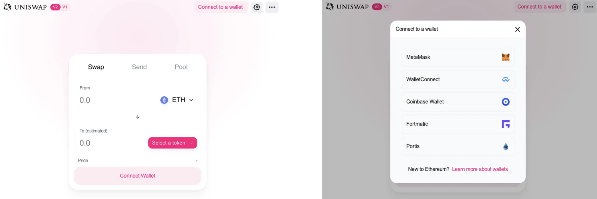 Series-2-From-Fraudulent-Website
