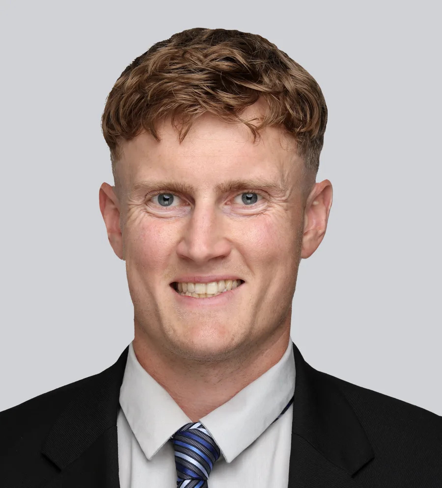 Matthew Unsworth Matthew Unsworth