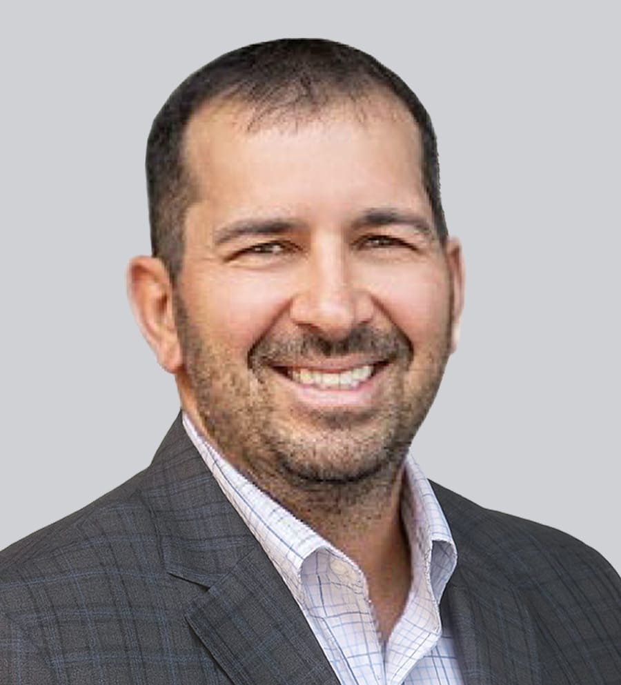 Delta’s Insurance & Recovery Practice Ready to Assist Businesses Impacted by Hurricane Melissa 6 - Delta Consulting Group Brad Caddick