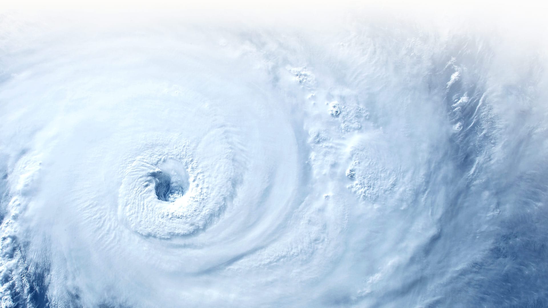 Hurricane Melissa