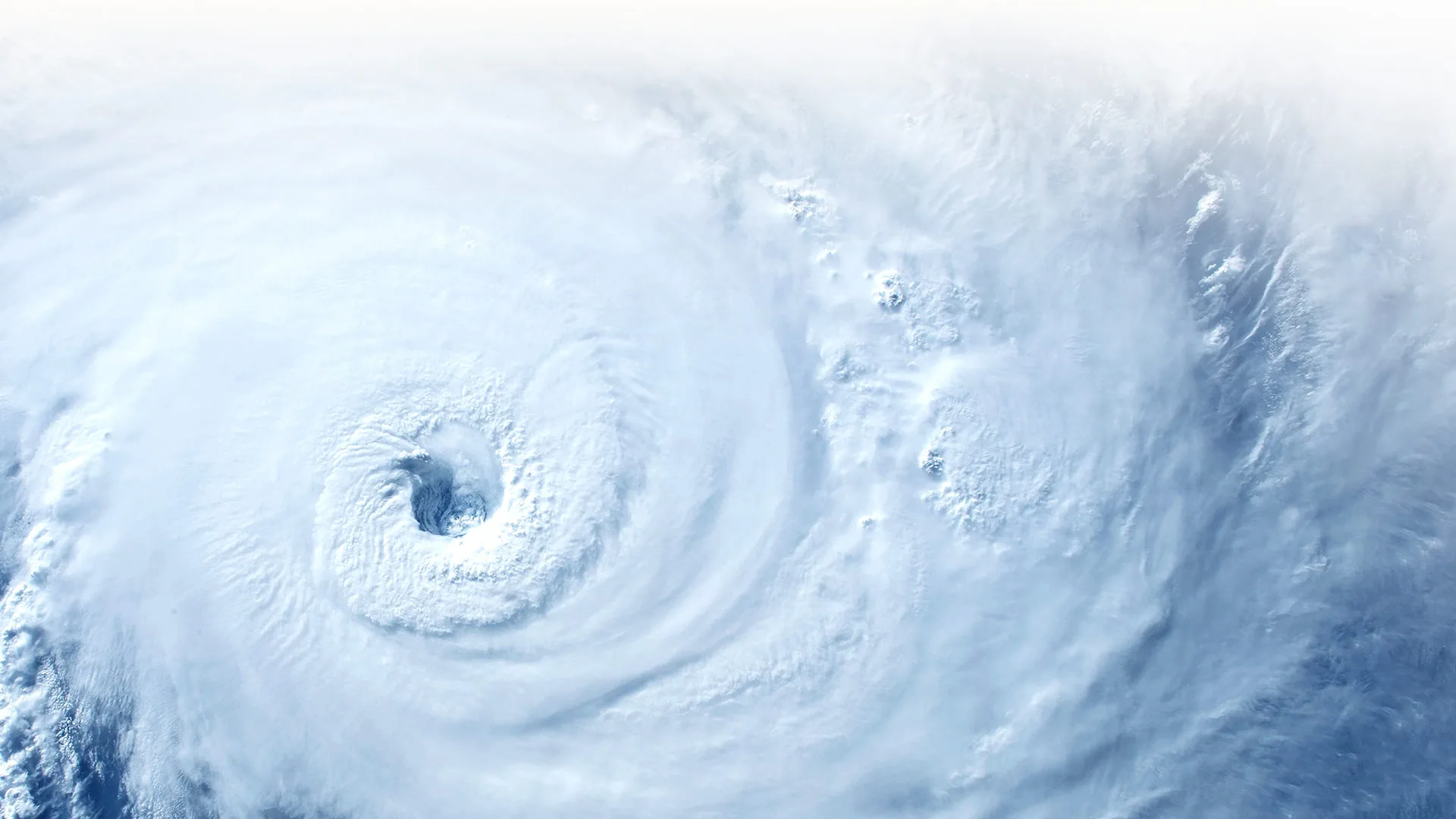 Hurricane Melissa