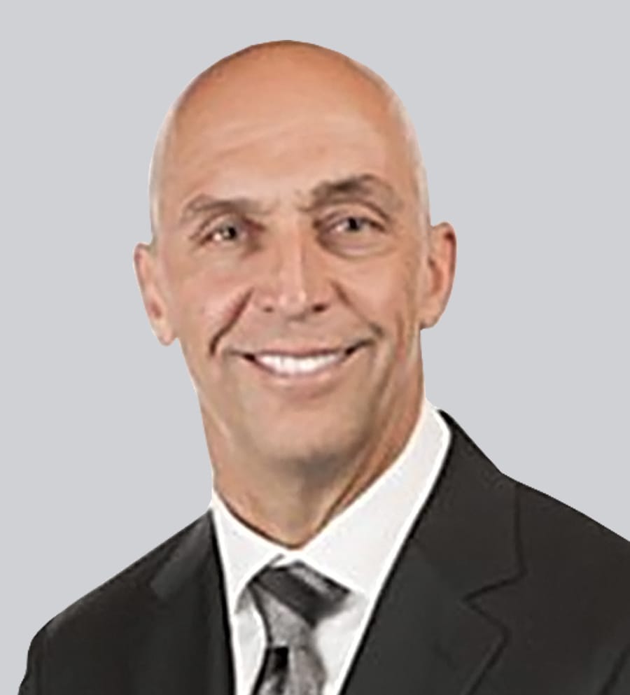 Delta’s Insurance & Recovery Practice Ready to Assist Businesses Impacted by Hurricane Melissa 5 - Delta Consulting Group Steve Dimakos