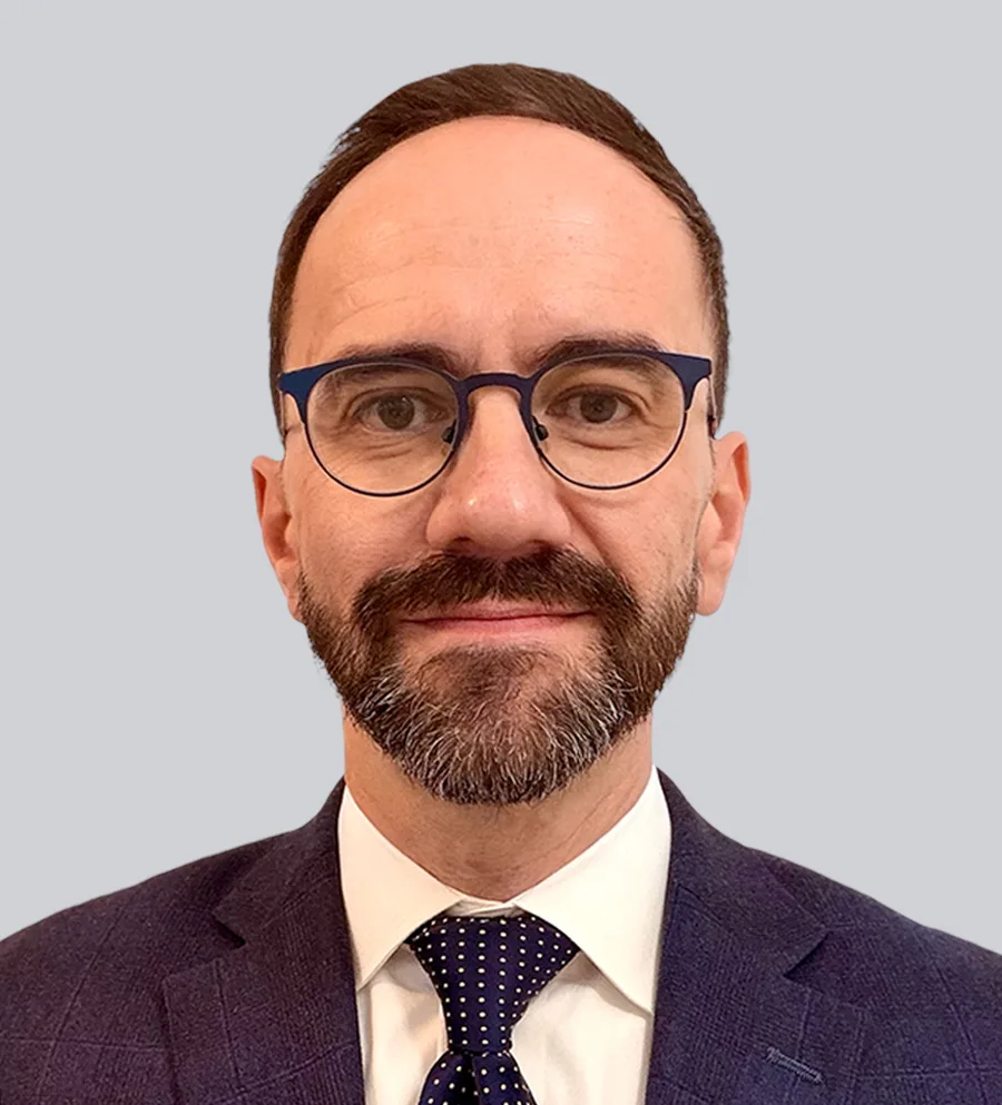 Gary Napadov Gary Napadov