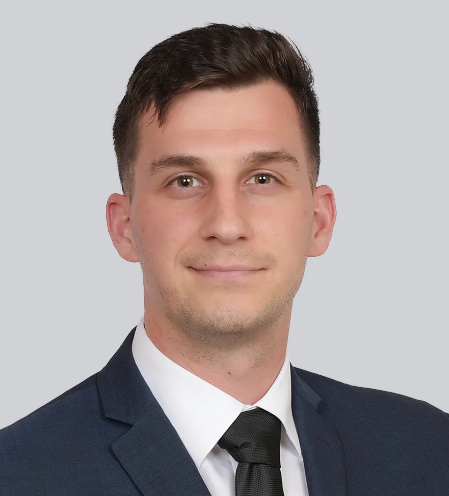 Joseph Avery – Delta Consulting Group Joseph Avery