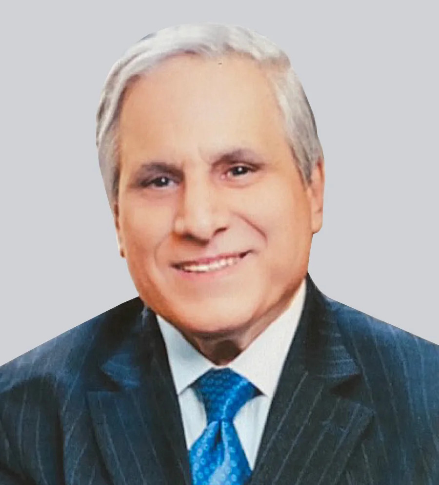 Joseph Spinelli – Delta Consulting Group Joseph Spinelli