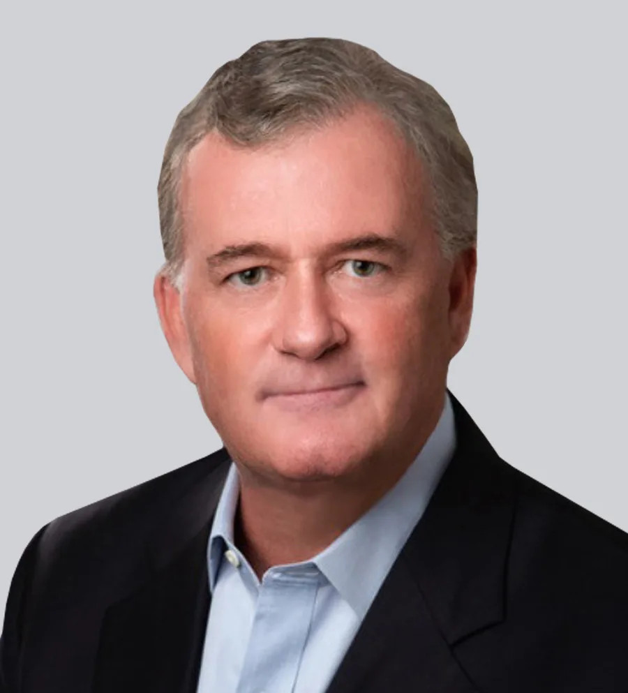 Thomas M. Gannon Thomas M. Gannon